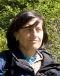 Paola Migliorini